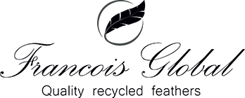 Francois Global