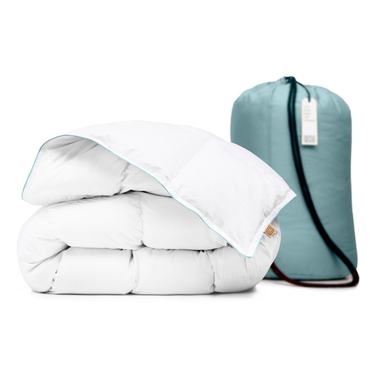 Invernale-Essential-web
