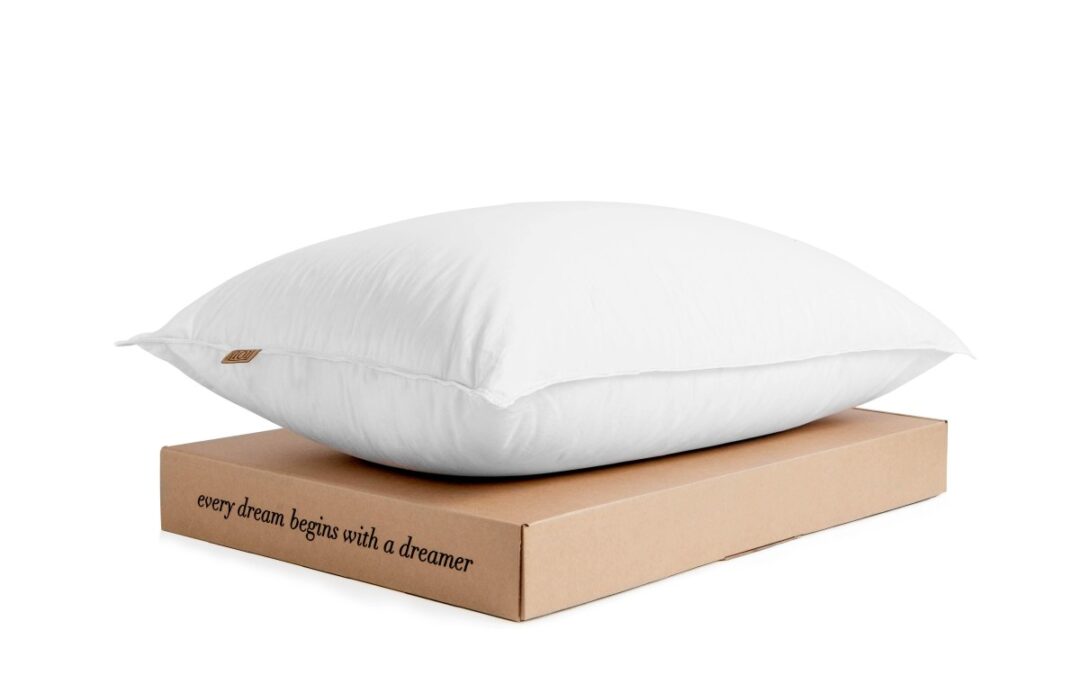 Pillow Royal